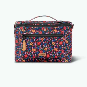 Vanity Cabaia Maupiti