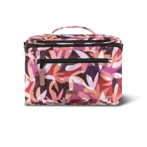 Vanity Cabaia Montreuil