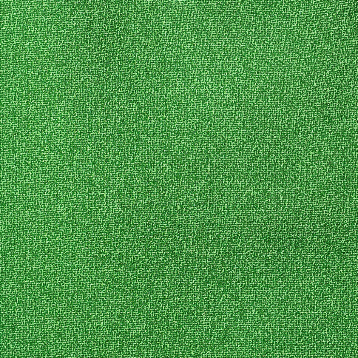 CARMEN asymétrique vert pomme – Image 5