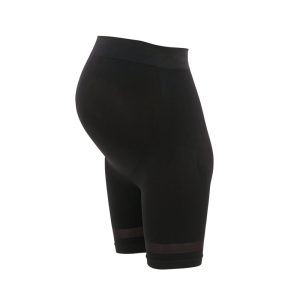 Panty de sport et de grossesse Woma
