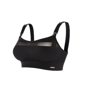 Brassière de sport et d&rsquo;allaitement Woma