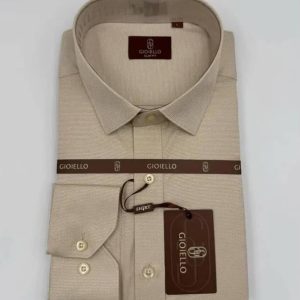 Chemise Tommy Dolby Rose Cassé Homme – Casual et Élégante