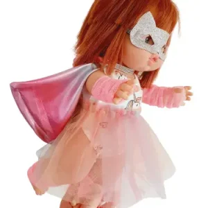 Ensemble « Super Licorne » – Maman Poule & Papa Coq