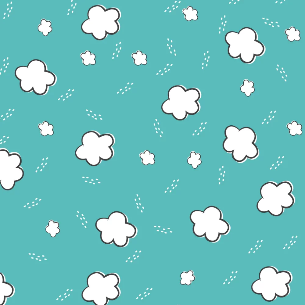 Bavoir intégral Grabease – Image 4