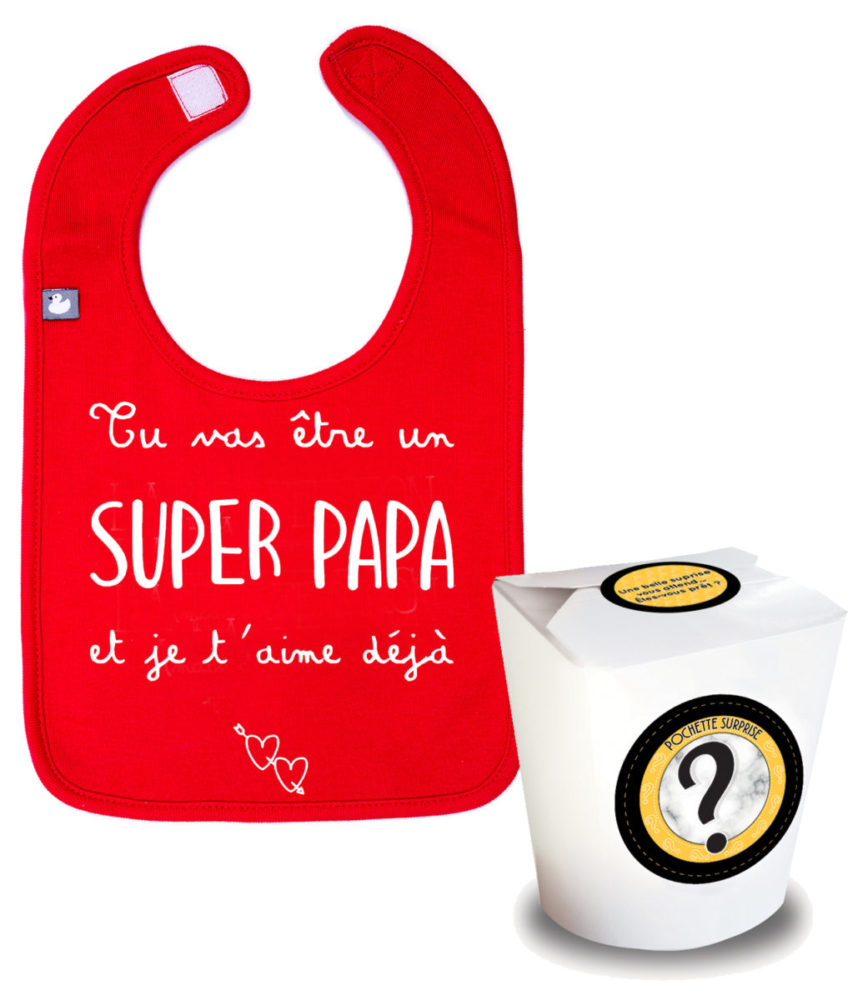 Pochette surprise annonce – Image 6