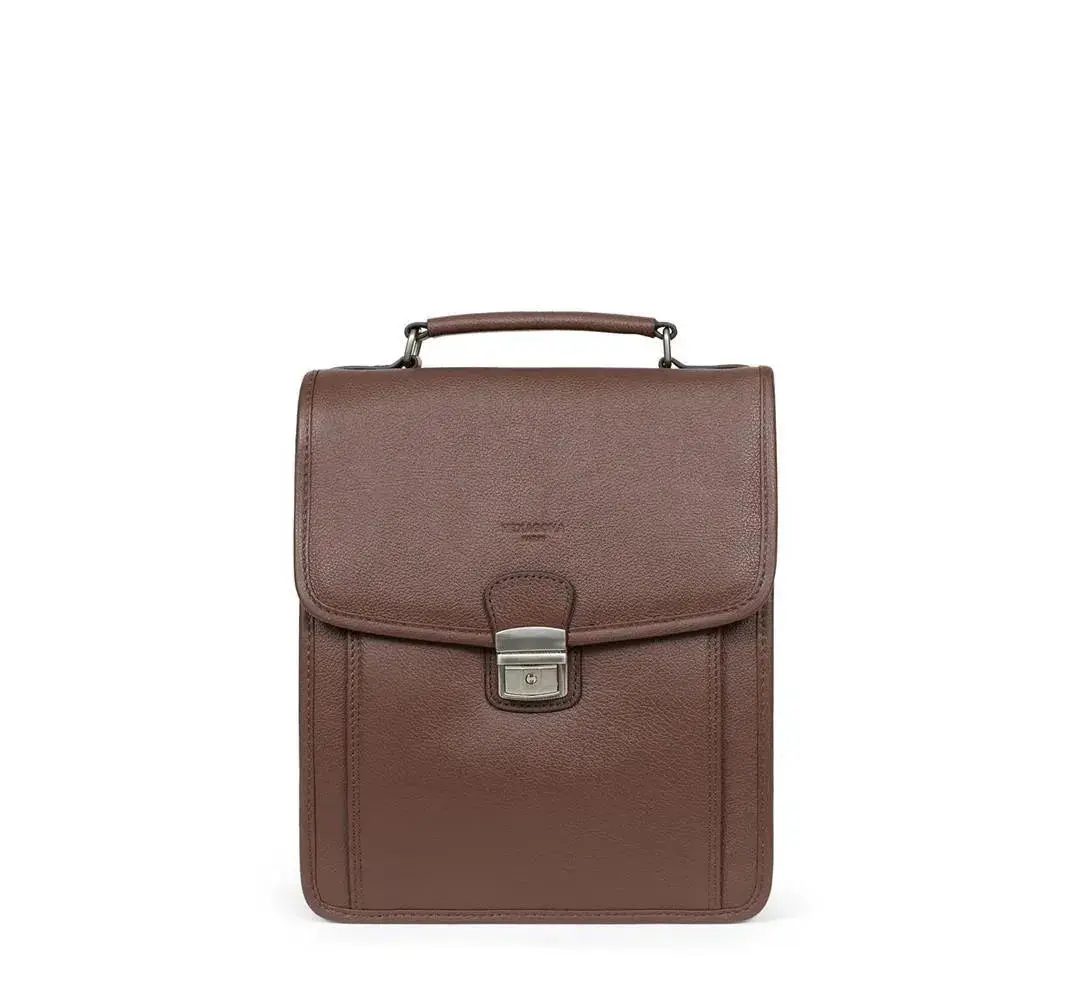 Baisenville Hexagona 463893 – Image 7