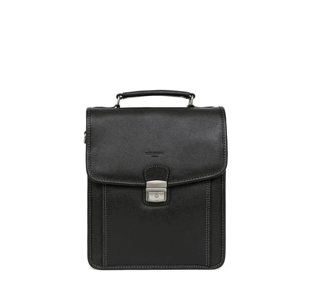 Baisenville Hexagona 463893 – Image 2