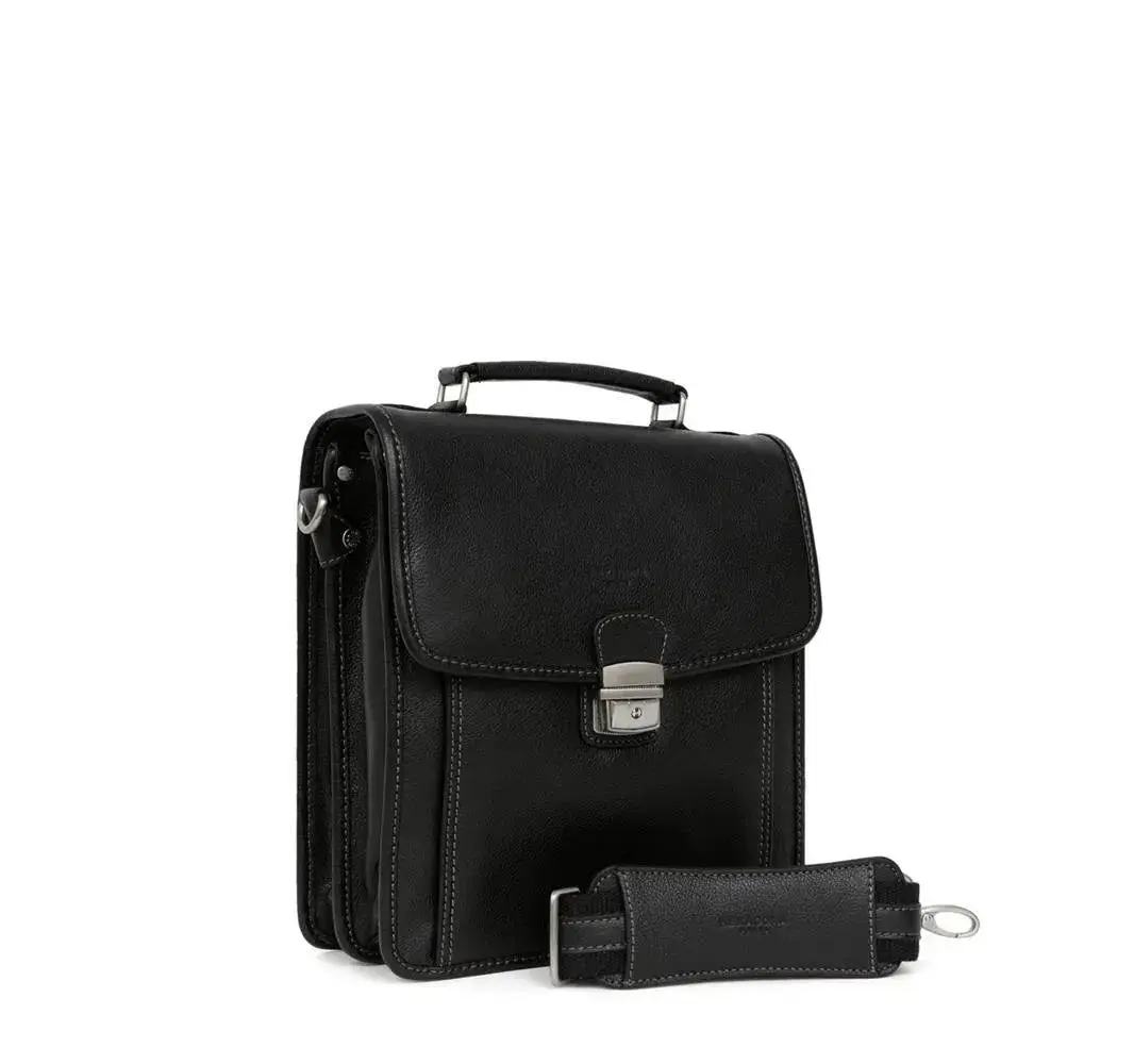 Baisenville Hexagona 463893 – Image 3