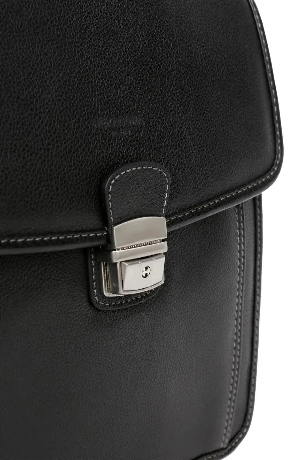 Baisenville Hexagona 463893 – Image 5