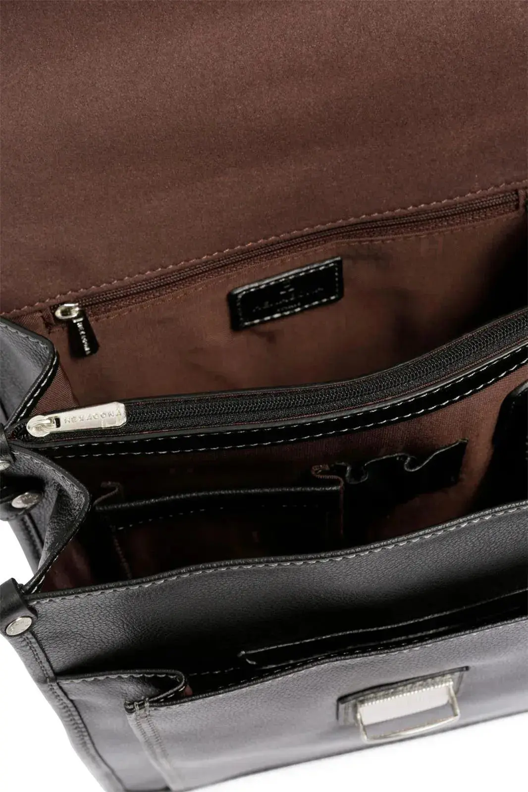 Baisenville Hexagona 463893 – Image 6