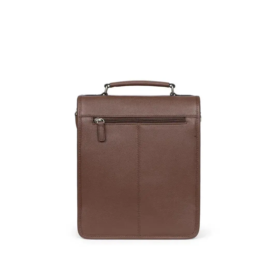 Baisenville Hexagona 463893 – Image 9