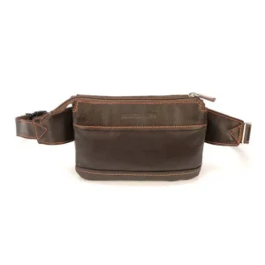 Banane Arthur & Aston 1589-32