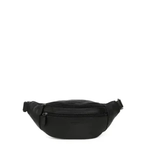 Banane Hexagona 22A1116