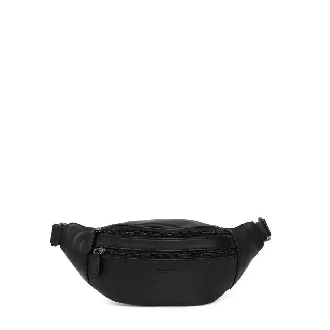 Banane Hexagona 22A1116