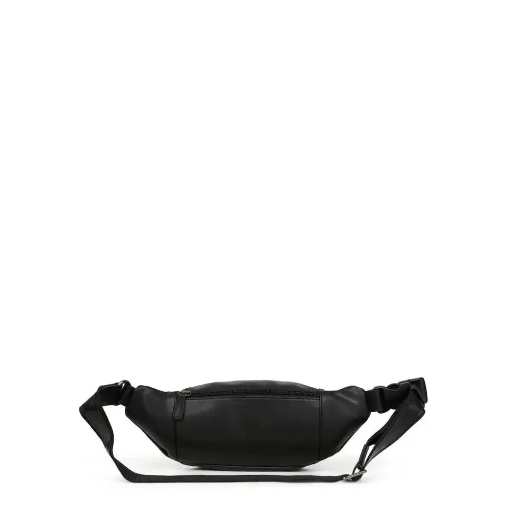 Banane Hexagona 22A1116 – Image 4