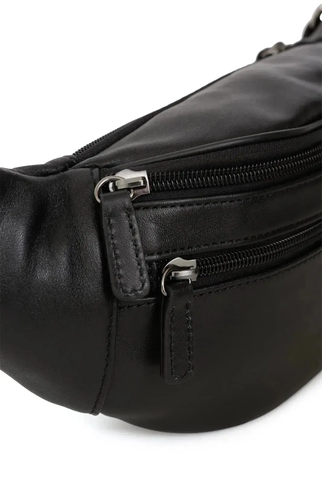 Banane Hexagona 22A1116 – Image 6