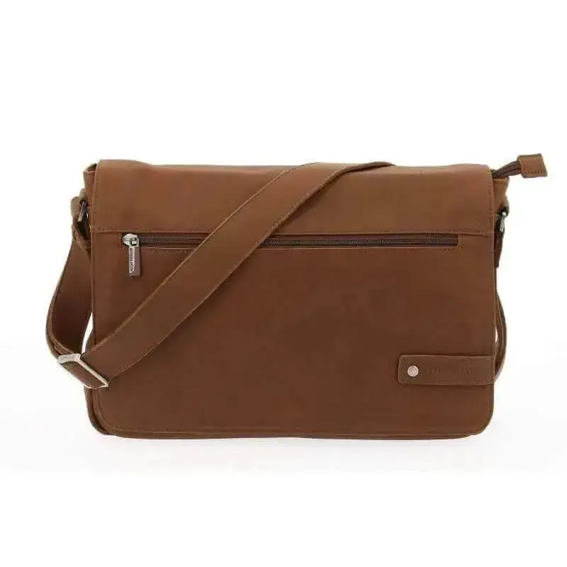 Besace / Gibecière Arthur & Aston Oscar 1978-04 – Image 7