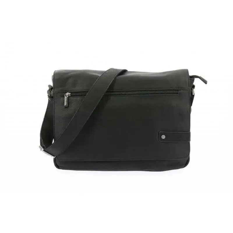 Besace / Gibecière Arthur & Aston Oscar 1978-04