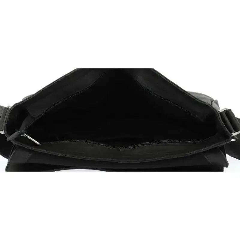 Besace / Gibecière Arthur & Aston Oscar 1978-04 – Image 3