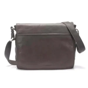 Besace / Gibecière Arthur & Aston Pablo 1589-11