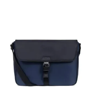 Besace / Gibecière Hexagona 635963