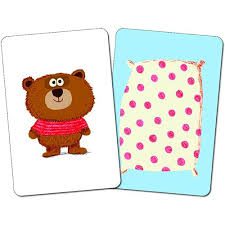 Bisous dodo de Djeco – Image 4