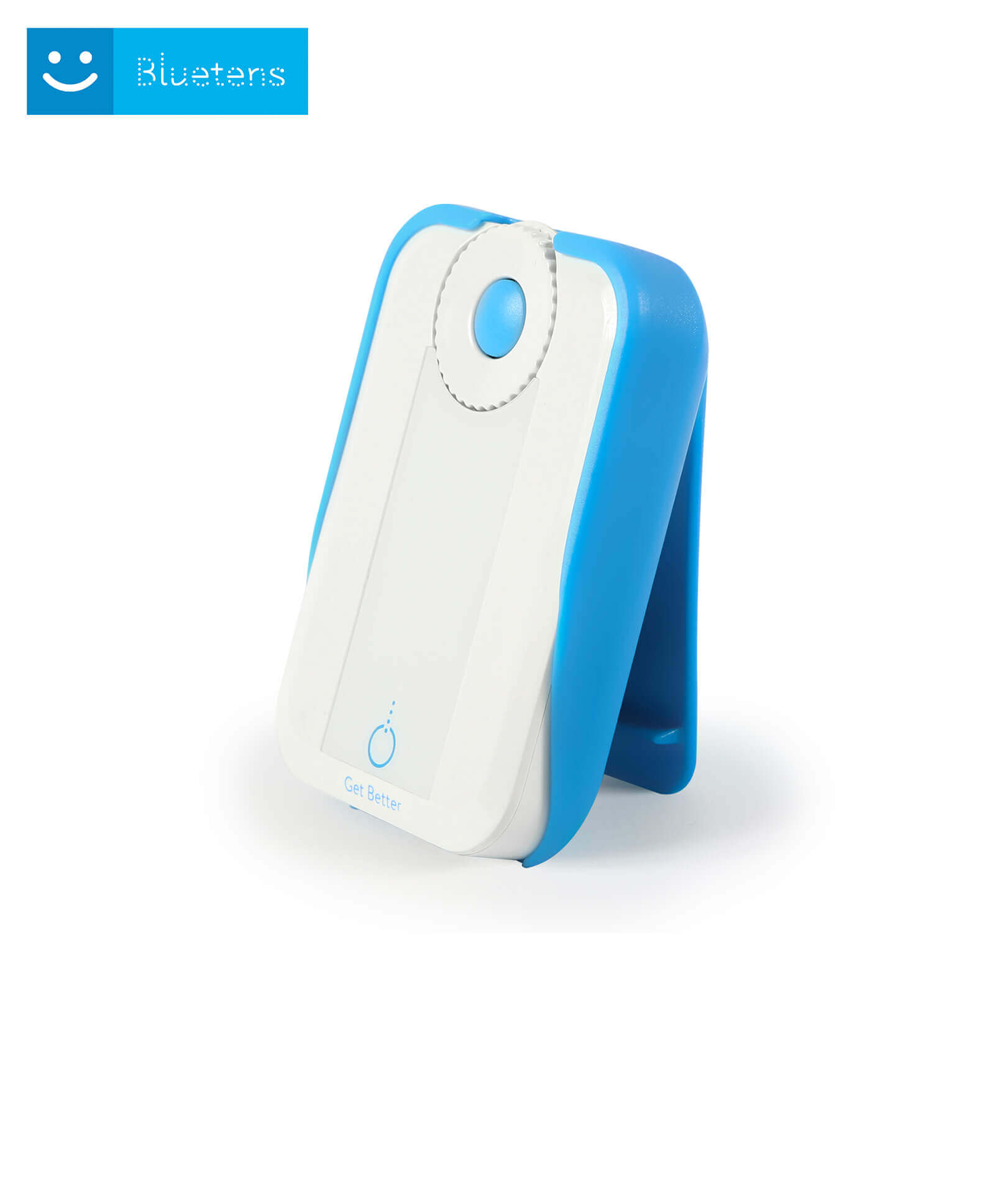 BLUETENS – Clip Ceinture – Image 2