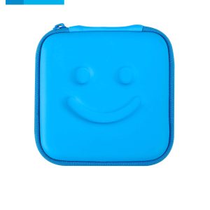 BLUETENS – Sacoche