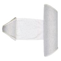 Cale bébé ergonomique – Image 3