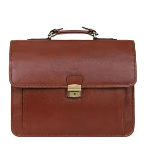 Cartable Hexagona 119057