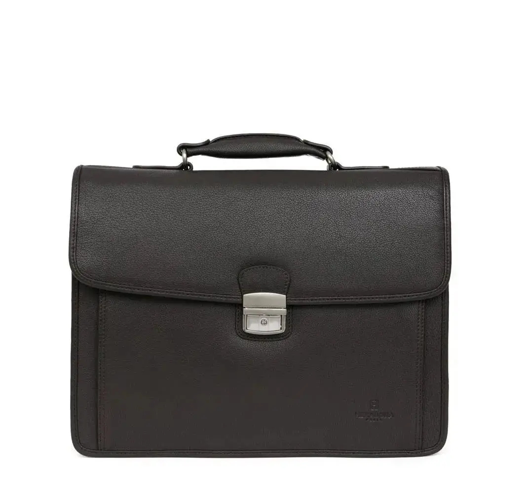 Cartable Hexagona 469537 – Image 7