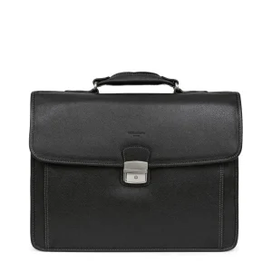 Cartable Hexagona 469537