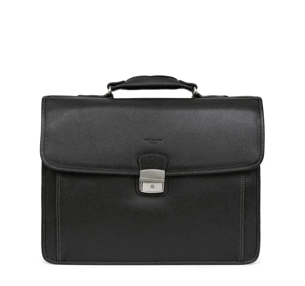 Cartable Hexagona 469537