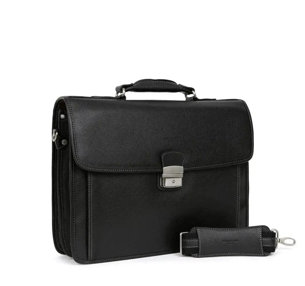 Cartable Hexagona 469537 – Image 3