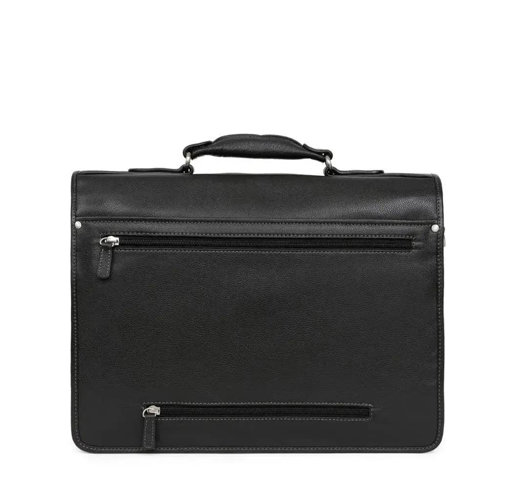 Cartable Hexagona 469537 – Image 4