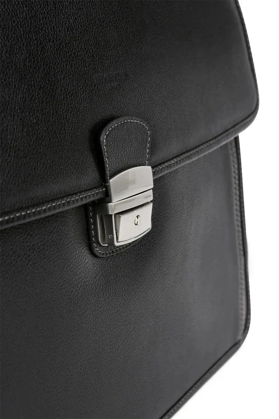 Cartable Hexagona 469537 – Image 5