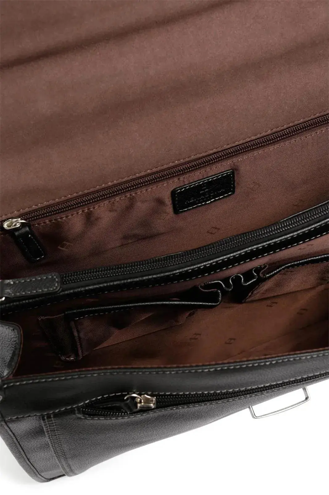 Cartable Hexagona 469537 – Image 6