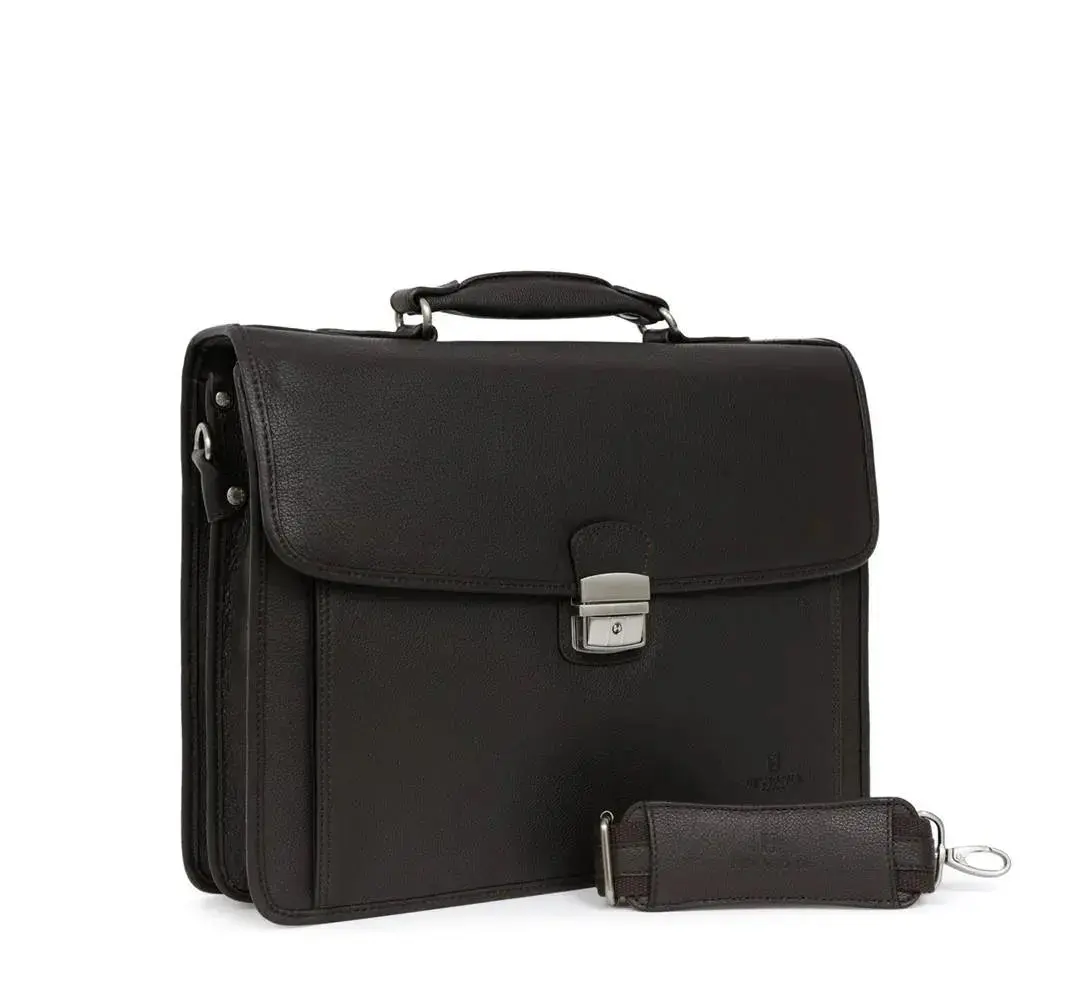 Cartable Hexagona 469537 – Image 8