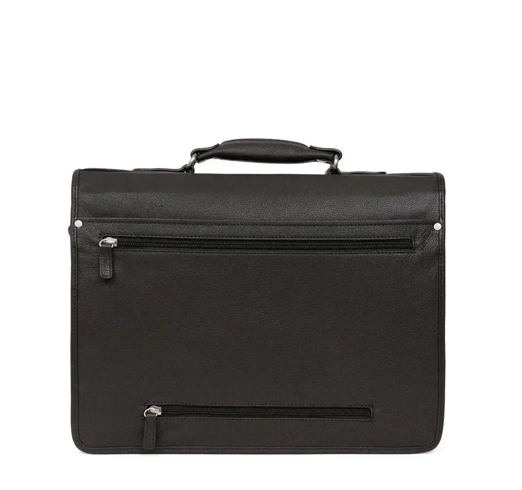 Cartable Hexagona 469537 – Image 9