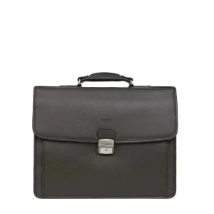 Cartable Hexagona 469546