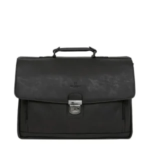 Cartable Hexagona 784634