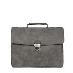 Cartable Hexagona 784635