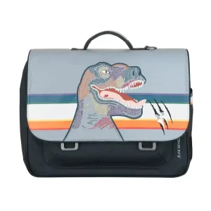 Cartable Jeune Premier Reflectosaurus