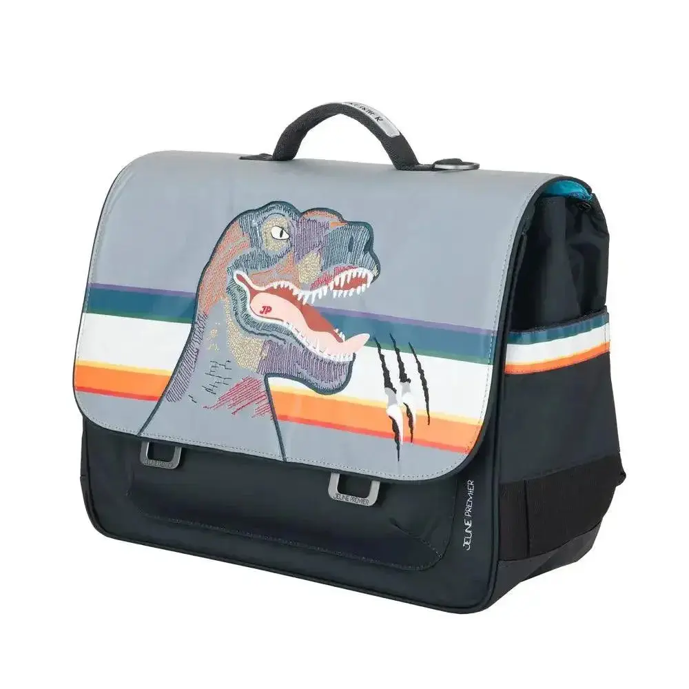 Cartable Jeune Premier Reflectosaurus – Image 6