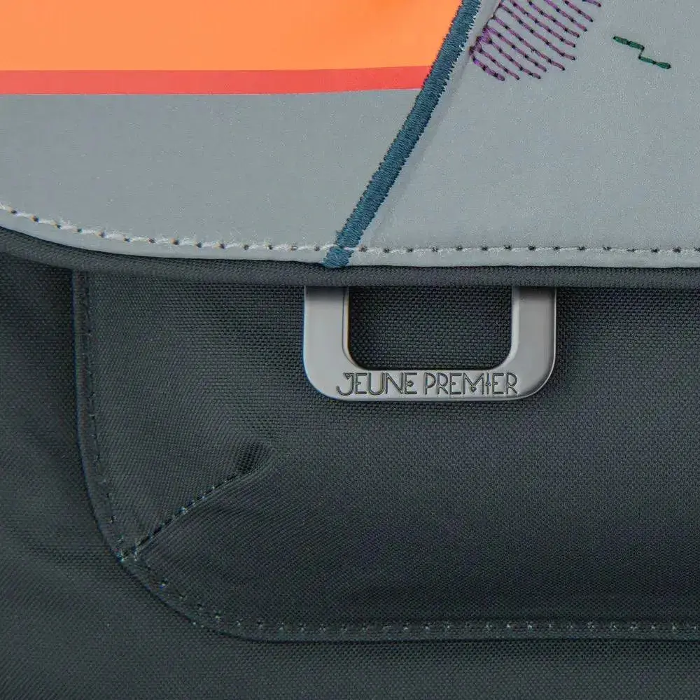 Cartable Jeune Premier Reflectosaurus – Image 9