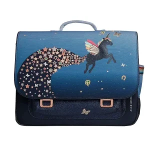 Cartable Jeune Premier Unicorn Universe