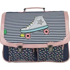 Cartable Tann's Lea 41cm