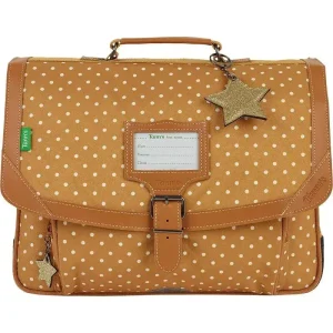 Cartable Tann's Mathilde 38cm