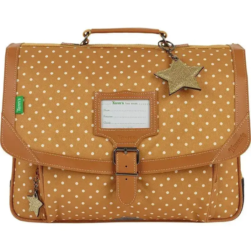 Cartable Tann's Mathilde 38cm
