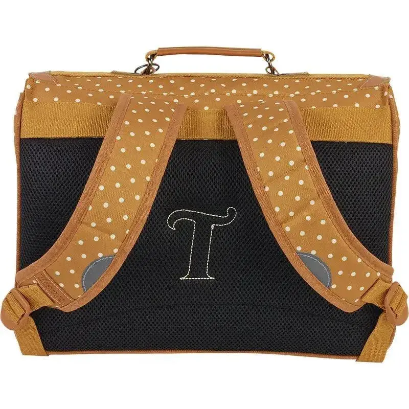 Cartable Tann's Mathilde 38cm – Image 6